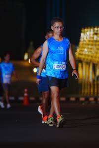 BIB: 40984
                            <button type="button" onclick="openModal(20988206)" class="btn btn-primary btn-sm float-right btn-popup" data-toggle="modal" data-target=".modal-high-quality">
                        <i class="fas fa-shopping-cart"></i> Add to Cart
                    </button>
                                            <button type="button" onclick="isThisMe(20988206, true)" class="btn btn-success btn-sm float-right btn-popup btn-isme hidden" data-toggle="tooltip" data-placement="bottom" title="นี่คือรูปของคุณใช่ไหม คลิกที่นี่เพื่อเอาเข้าอัลบั้ม">
                        <i class="fas fa-plus"></i> Add to album
                    </button>
                    <button type="button" onclick="isThisMe(20988206, false)" class="btn btn-warning btn-sm float-right btn-popup btn-isnotme hidden">
                        <i class="fas fa-ban"></i> Remove from album
                    </button>